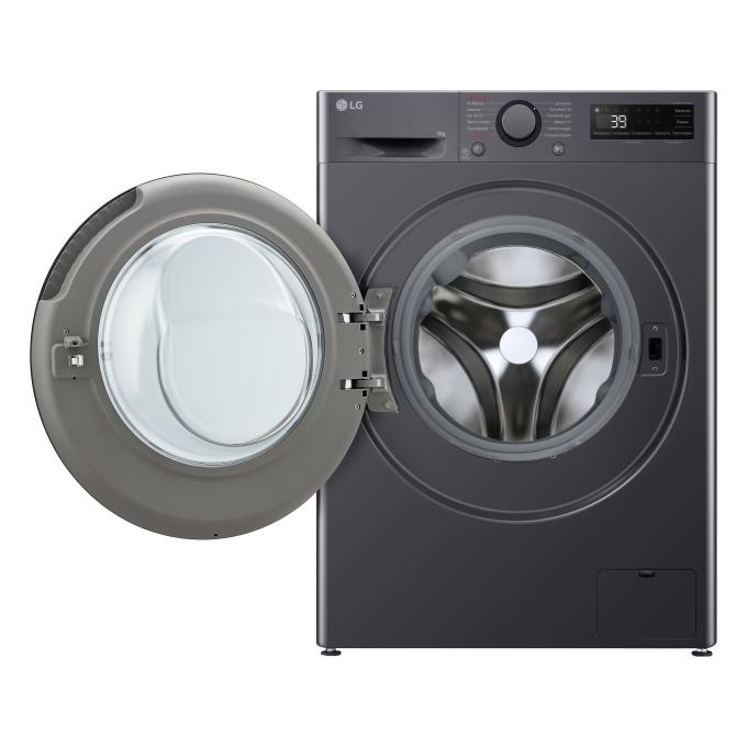 LG F2Y5FS5J