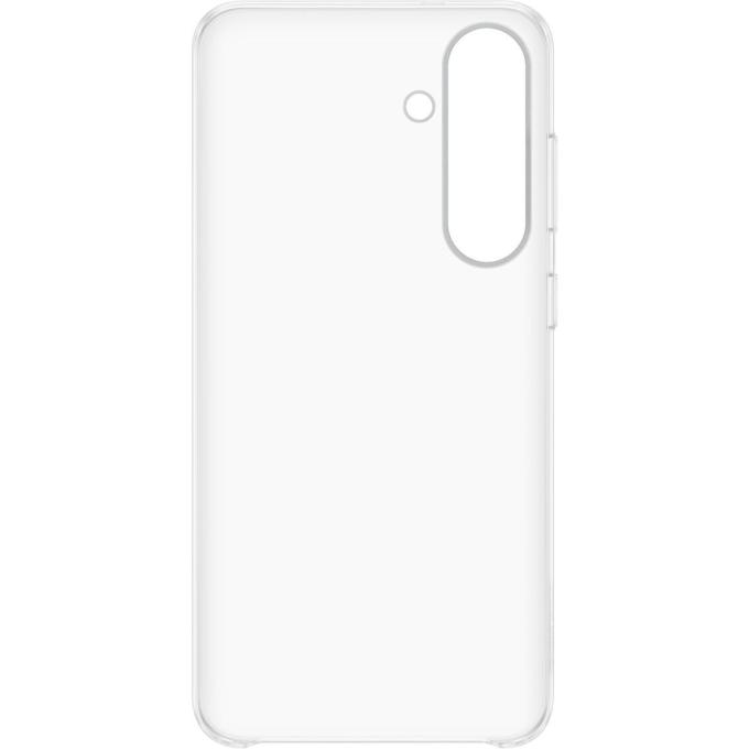 Samsung EF-QS936CTEGWW