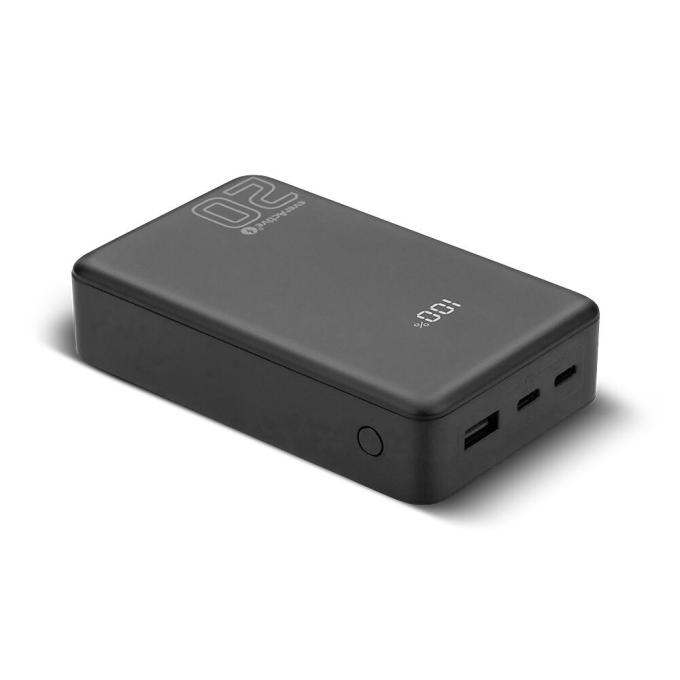 everActive EB-22QB