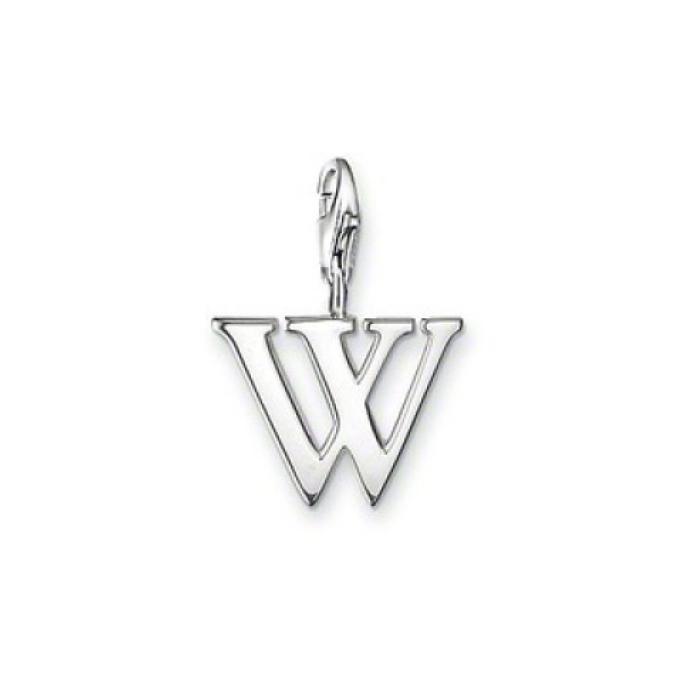 Thomas Sabo 0197