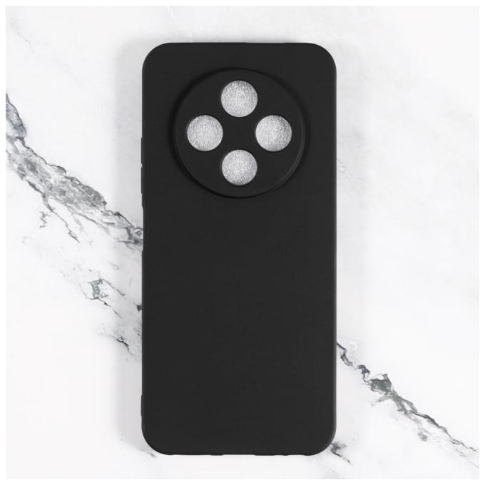 BeCover 713135