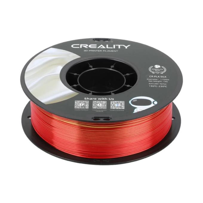 Creality 3301120009