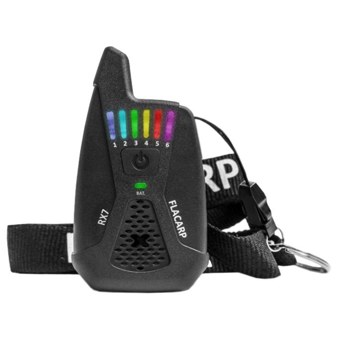 Flacarp 847.00.01