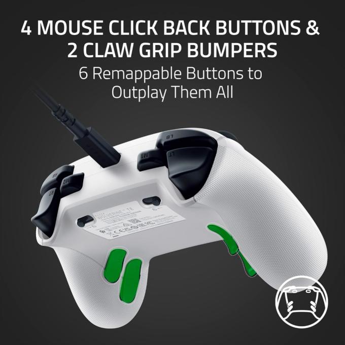 Razer RZ06-05210200-R3M1