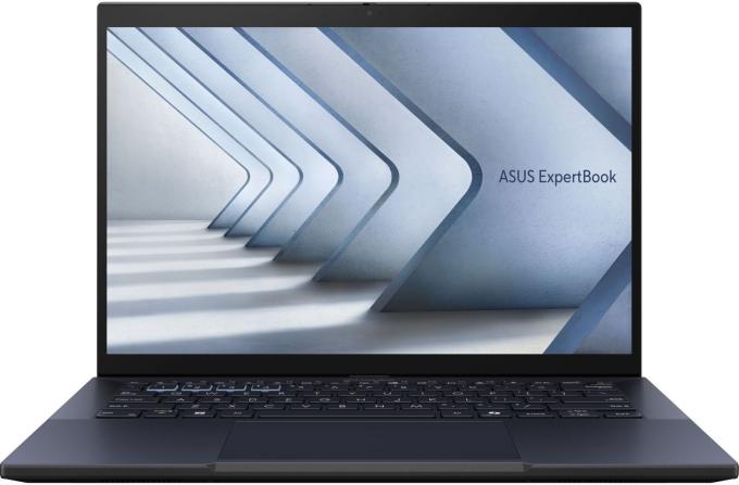 ASUS 90NX0711-M01V60
