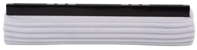 IDEA HOME sponge mop refill for DS-1311 Gr