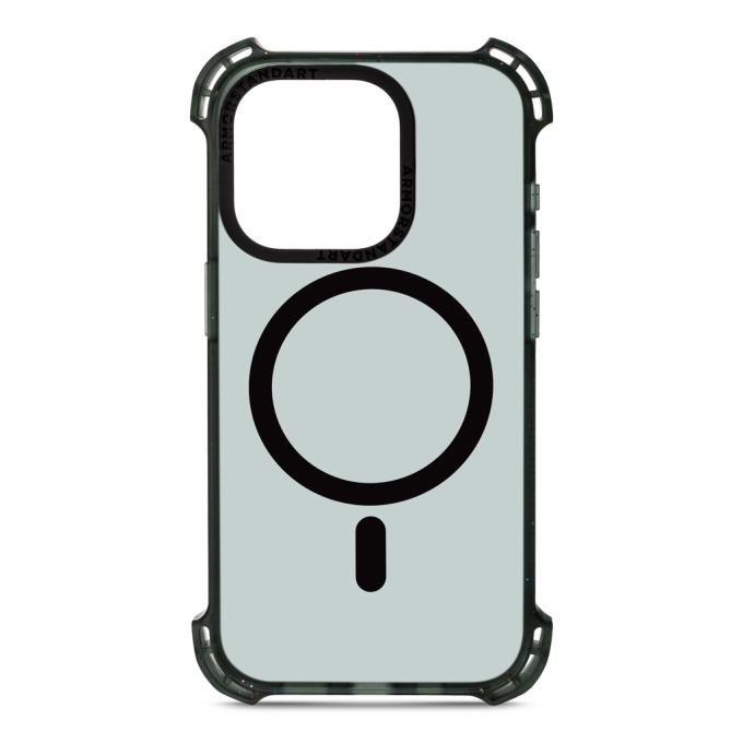 Armorstandart ARM74918