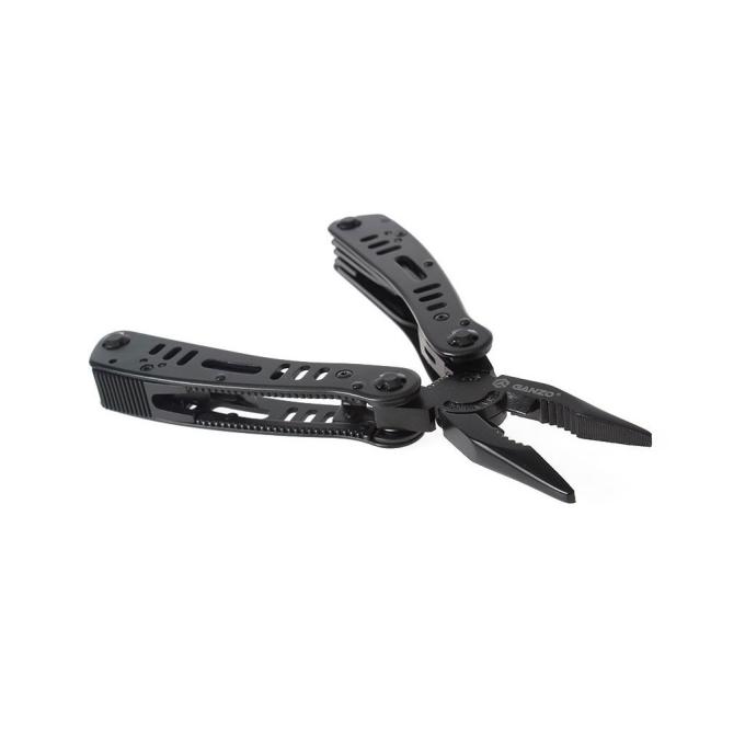 Ganzo G103
