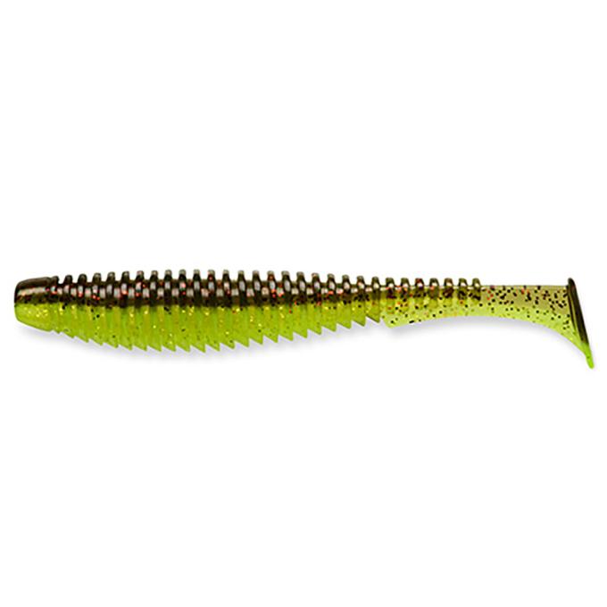 FishUP 1864.15.14