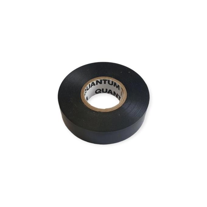 Quantum QM-EIT150BS-19/30