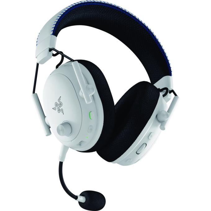 Razer RZ04-05400600-R3G1