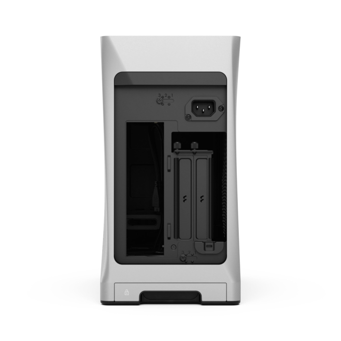Fractal Design FD-C-ERA2N-01