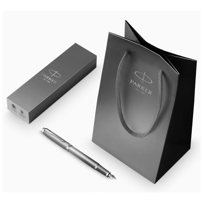 Parker 29 211