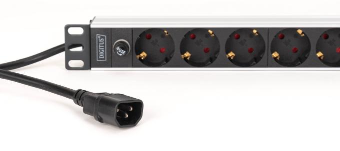 DIGITUS DN-95437