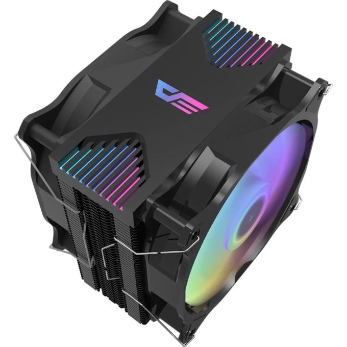 DARKFLASH DARKAIR PLUS