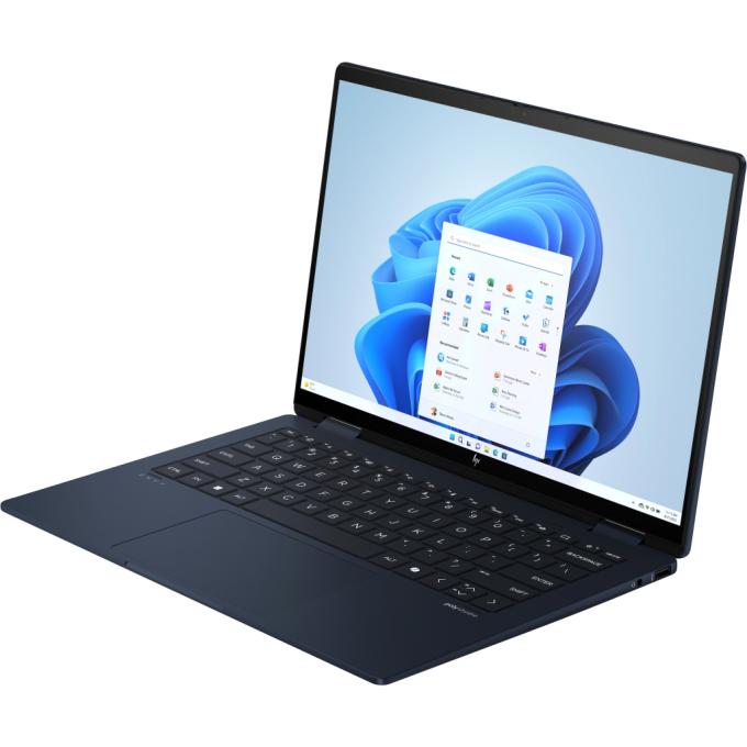 HP B9PC9EA
