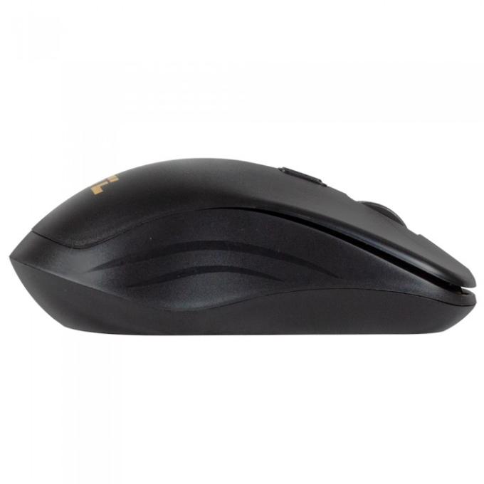 GTL GTL-4W250