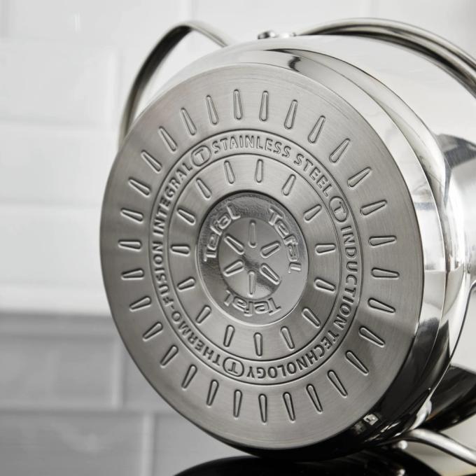 TEFAL H8744255