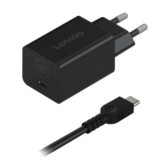 Lenovo 40AWGN65EU