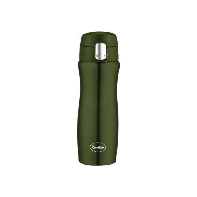 Con Brio CB-396-green