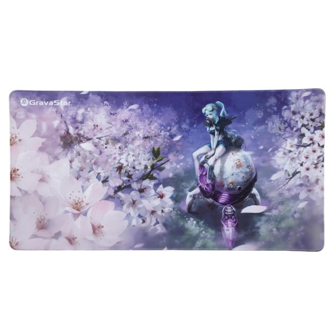 GravaStar GSA8_MPD_SAKURA