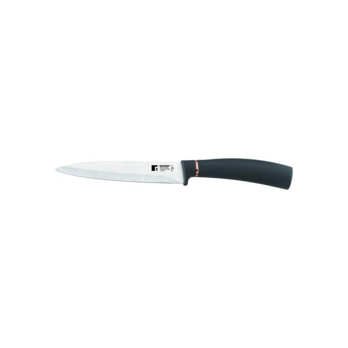 Bergner BG-39862-CP
