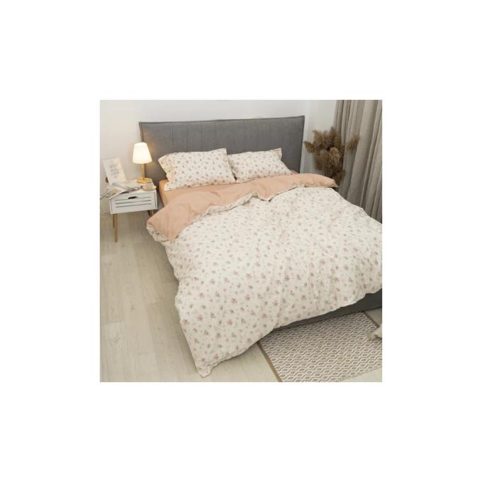 Tiare 140_Lux_sm