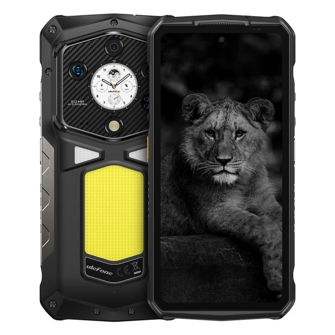 Ulefone 6975326668224