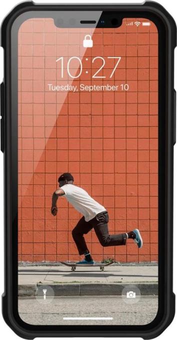 Urban Armor Gear 11234O118380