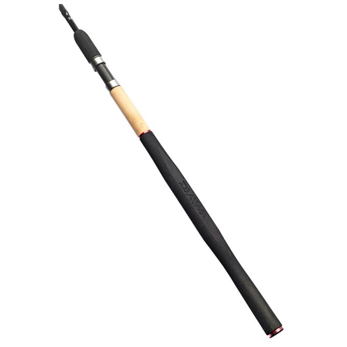 Daiwa 2135.34.96