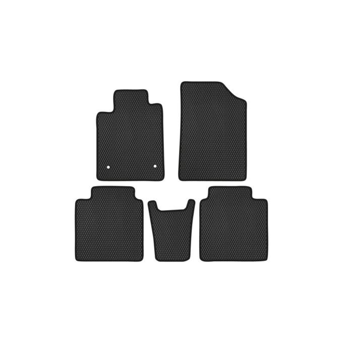 EVAtech TY21484CG5TL2RBB