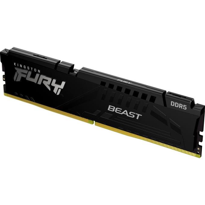 Kingston KF568C34BB-16