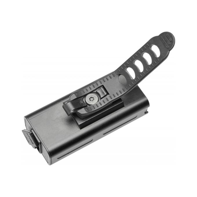 SKIF Outdoor HQ-042