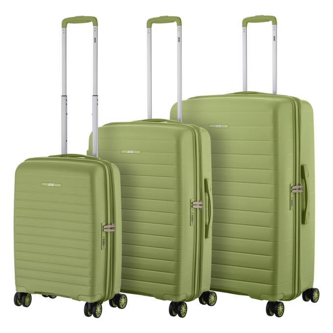 2E 2E-SPP-AERO-SET3-MG