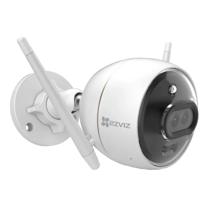 Ezviz C3X (CS-CV310-C0-6B22WFR) 2МП (2.8мм) Wi-Fi