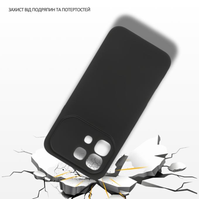 BeCover 716043