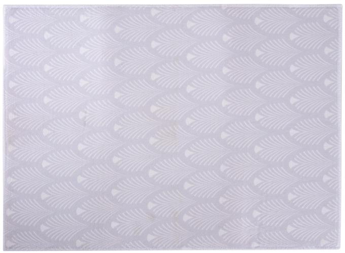 SOHO 38*51СМ Grey