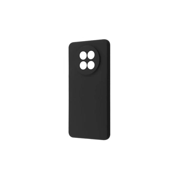 BeCover 711764