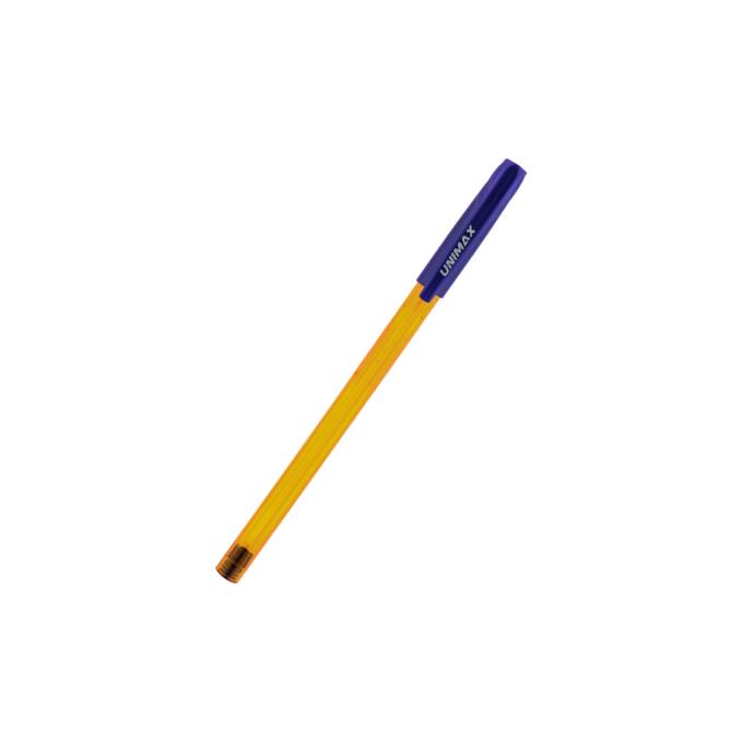 Unimax UX-101-02