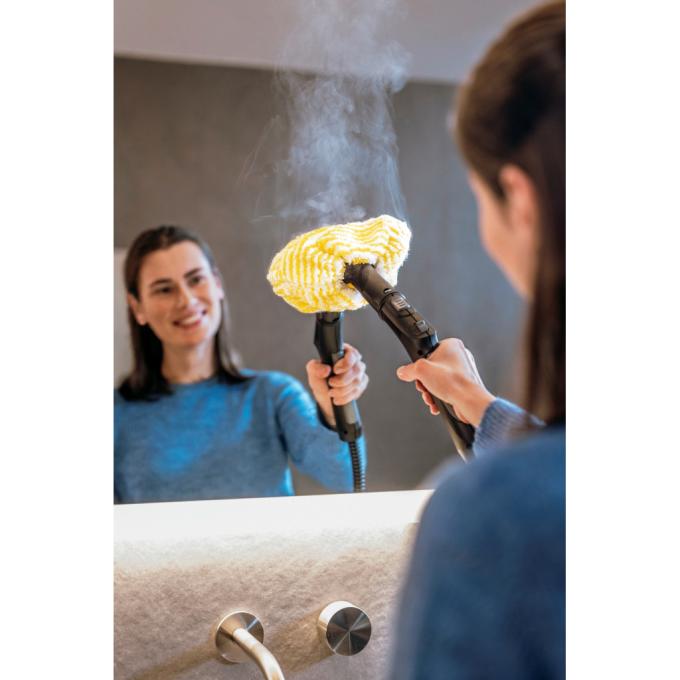 Karcher 1.512-661.0