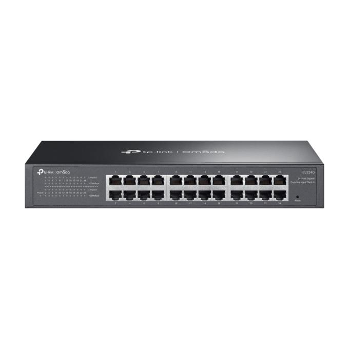 TP-Link ES224G