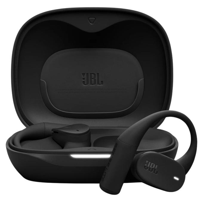 JBL JBLSENSELITEBLK