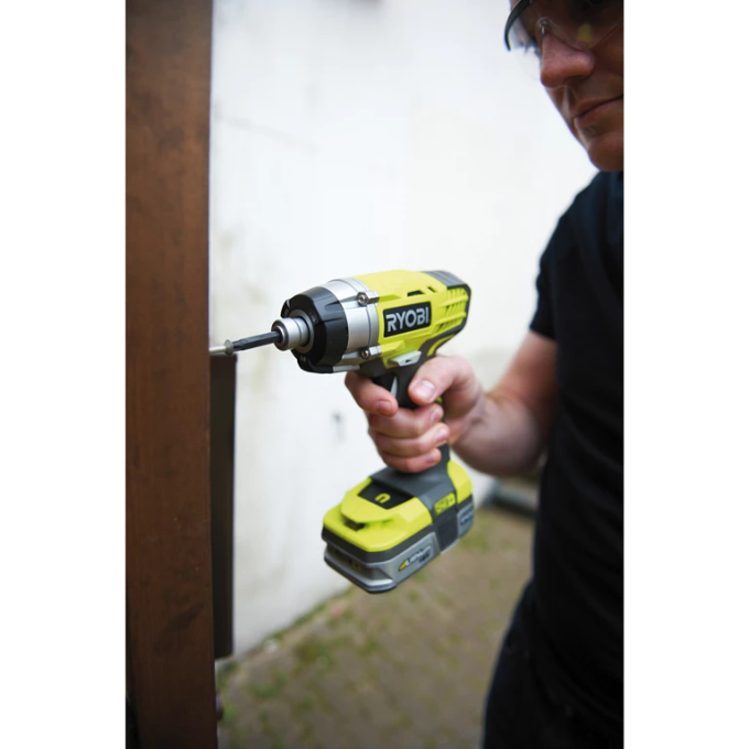 Ryobi 5133001168