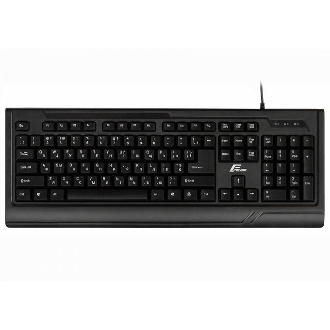 Frime FKBB0123
