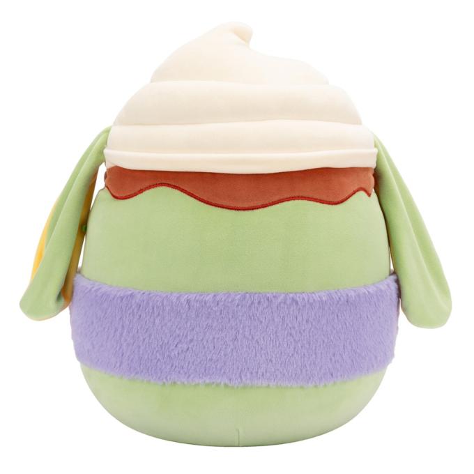 SQUISHMALLOWS SQER01261