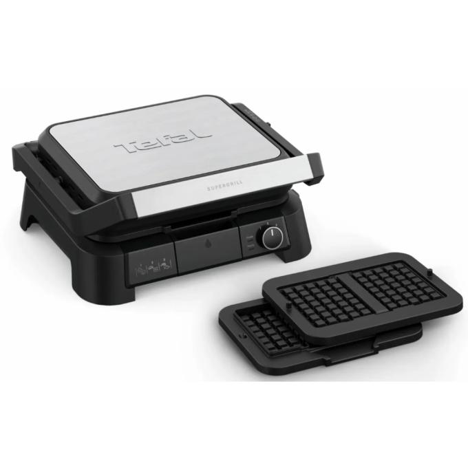 TEFAL GC517DE0
