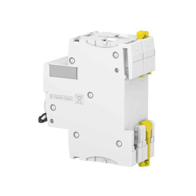 Schneider Electric A9F78210