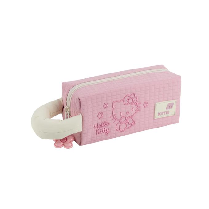 Kite HK26-2703-1