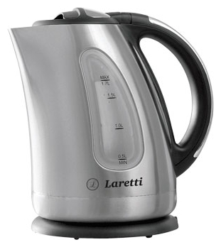 Электрочайник Laretti LR7505
