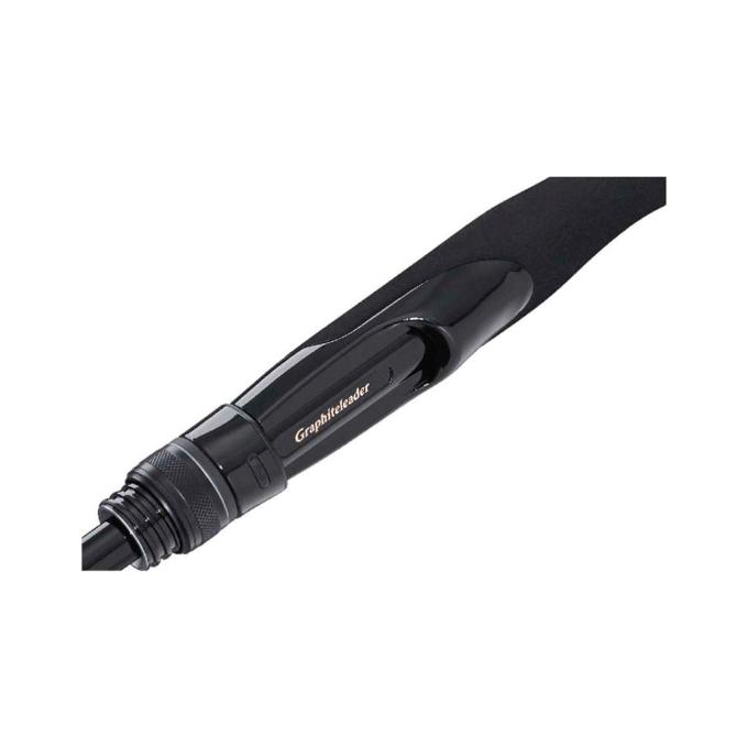 Graphiteleader 2135.26.82